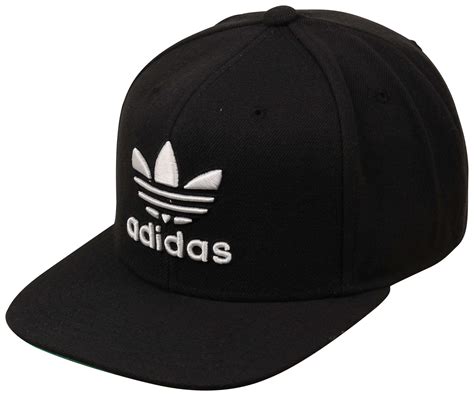 adidas snapback hats wholesale|adidas snapback hats online.